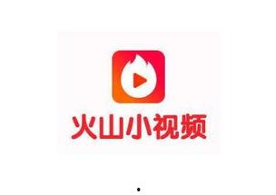 头条小视频人物关系,揭秘头条小视频中的复杂人物关系网